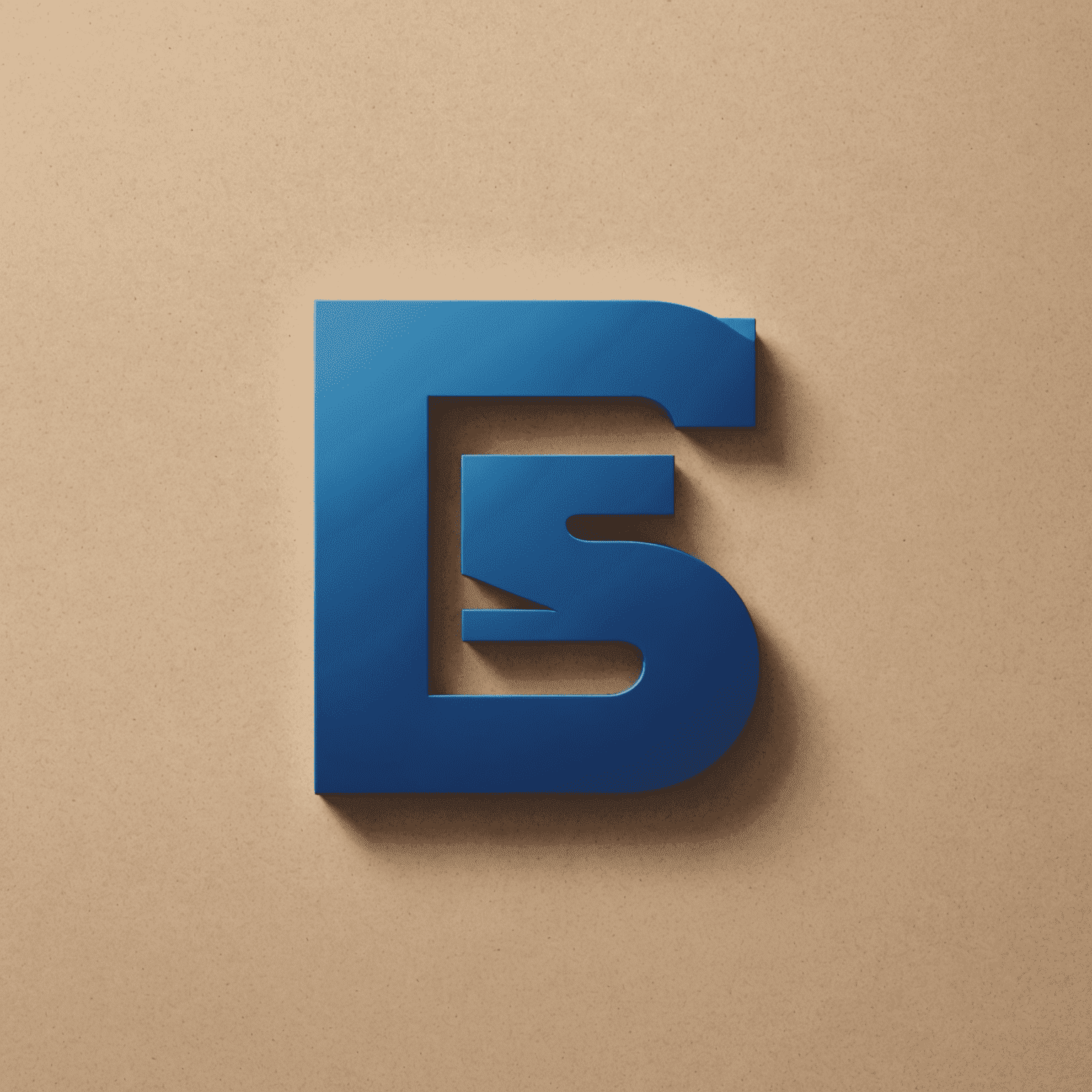 S-pankki logo - sininen S-kirjain ja teksti 'S-pankki' vieressä